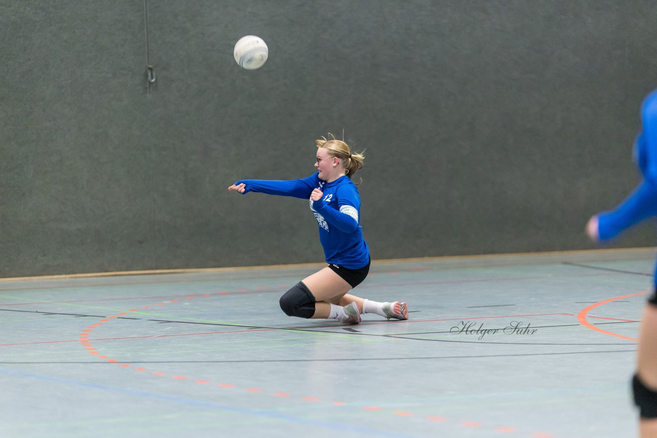 Bild 477 - wU16 Wiemersdorf